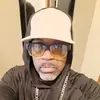 Harold Williamson26 - @haroldwilliamson22 - TikTok