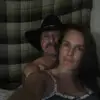 Harold Williamson818 - @harold.r.williamson - TikTok