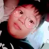 Harold Williamson - @zoc92830yzg - TikTok