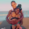 Harold Williamson - @harold.williamson1 - TikTok