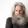 Harold Williamson - @harold.williamson7 - TikTok