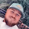 Harold Williamson - @williamson0789 - TikTok