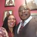 Harold Williamson - Facebook