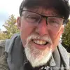 Harold Williamson - @haroldwilliamson - TikTok