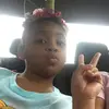 harold.williamsoneli - @harold.williamson - TikTok