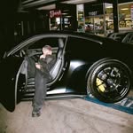 Harold Hill - @harold_winner0 - Instagram