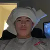 harold nguyen - @haroldnwinn - TikTok