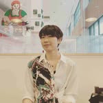 Harold Winn - @winn.harold - Instagram