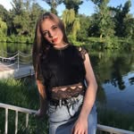 Harold Winn - @masherolineyyo - Instagram