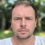 Harold Winnicki - @haroldwinnicki - Instagram