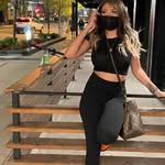Harold winnier - @haroldwinnier - Instagram