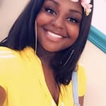 Harold Winningham Jr. - @winninghamjr.harold - Instagram