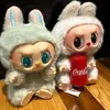 Harold&Winnie - @haroldwinnie - TikTok