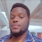 Harold Salomon - @haroldgodwise - Instagram