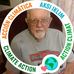 Harold Wise - Facebook