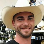Harold Wise - @wiseharold - Instagram