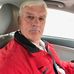 Harold Wise - Facebook