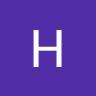 haroldwise - @haroldwise - TikTok