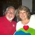 Harold Wise - Facebook