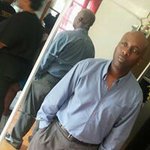 Harold Wise - @harryowhite - Instagram