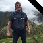 Harold Wise - @hewise55 - Instagram