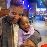 Harold Wise - @omg_thats_him_ - Instagram
