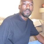 Harold Wise - @hgw3.hw - Instagram