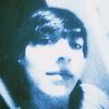 Harold Wise - @haroldwise77 - TikTok
