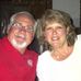 Harold Wise - Facebook