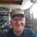 Harold Wise - Facebook