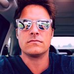 Harold Wise - @wise.harold - Instagram
