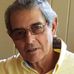 Harold Wise - Facebook