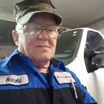 Harold Wise - @harold.wise.5688 - Instagram