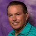 Harold Wise - Facebook