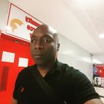 harold wise - @harold.wise - Instagram