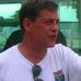 Harold Wise - Facebook