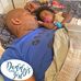 Harold Wise - Facebook