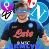 Harold Wise - @haroldwise_1552 - TikTok