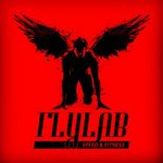 Harold Wise II - @theflylab - Instagram