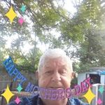 Harold Wiseley - @wiseleyharold - Instagram