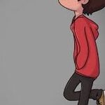 Harold	Wise - @harold10wise - Instagram