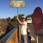 Harold de Witte - @dewitte.harold - Instagram