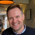Harold De Witte - @harold_de_witte - Instagram