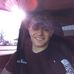 Harold Lee Witte - Facebook