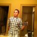 Harold Witte - Facebook