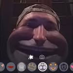 Harold Witte - @harold.witte.12 - Instagram