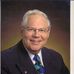 Harold Witte - Facebook