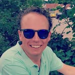 Harold Witten - @haroldwitten - Instagram