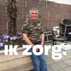 Harold Wittens - @haroldwittens - TikTok