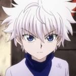 Wittekind Harold - @wittekindharold_1817 - Instagram